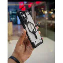 UAG Pathfinder Ultra Design Case For Samsung Galaxy