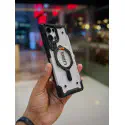 UAG Pathfinder Ultra Design Case For Samsung Galaxy