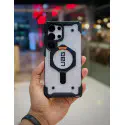 UAG Pathfinder Ultra Design Case For Samsung Galaxy
