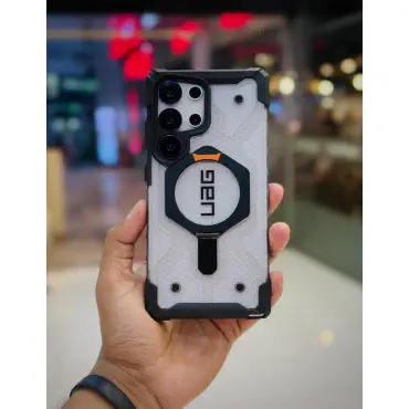 UAG Pathfinder Ultra Design Case For Samsung Galaxy