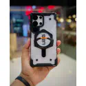 UAG Pathfinder Ultra Design Case For Samsung Galaxy