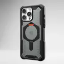 Urban Armor Gear UAGPlasma XTE Mag-Safe Compatible,Rugged Lightweight Slim Shockproof Protective Case Designed for iPhone 