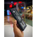 Urban Armor Gear UAGPlasma XTE Mag-Safe Compatible,Rugged Lightweight Slim Shockproof Protective Case Designed for Samsung Galaxy