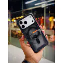 Urban Armor Gear UAGPlasma XTE Mag-Safe Compatible,Rugged Lightweight Slim Shockproof Protective Case Designed for iPhone 