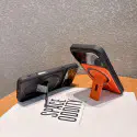 Camera Glass lens Cover With Dual lens holder for iPhone