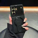 Camera Glass lens Cover With Dual lens holder for Samsung Galaxy