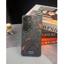 Geometric Graffiti MagSafe Phone Case For Samsung Galaxy