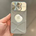 Case Pro Camshell With Window Stand Case for iPhone 