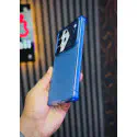 Ultra-Thin New Style Camera Cut Case for Samsung Galaxy