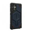 Urban Armor Gear Monarch Pro Case for Samsung Galaxy