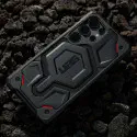 Urban Armor Gear Monarch Pro Case for Samsung Galaxy