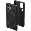 Urban Armor Gear Monarch Pro Case for Samsung Galaxy