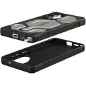 Urban Armor Gear Monarch Pro Case for Samsung Galaxy