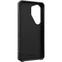 Urban Armor Gear Monarch Pro Case for Samsung Galaxy