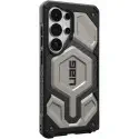Urban Armor Gear Monarch Pro Case for Samsung Galaxy