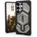 Urban Armor Gear Monarch Pro Case for Samsung Galaxy