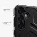 Urban Armor Gear Monarch Pro Case for Samsung Galaxy