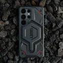 Urban Armor Gear Monarch Pro Case for Samsung Galaxy