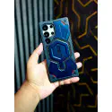 Urban Armor Gear Monarch Pro Case for Samsung Galaxy