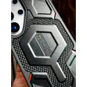 Urban Armor Gear Monarch Pro Case for Samsung Galaxy