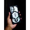 Urban Armor Gear Monarch Pro Case for Samsung Galaxy