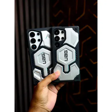 Urban Armor Gear Mon...