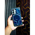 Urban Armor Gear Monarch Pro Case for Samsung Galaxy