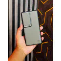 Piblue Leather Camshield Phone Case for Samsung Galaxy
