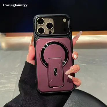 Camera Glass lens Co...