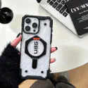 UAG Pathfinder Ultra Design Case For iPhone