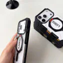UAG Pathfinder Ultra Design Case For iPhone