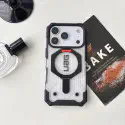 UAG Pathfinder Ultra Design Case For iPhone