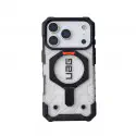 UAG Pathfinder Ultra Design Case For iPhone