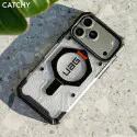 UAG Pathfinder Ultra Design Case For iPhone