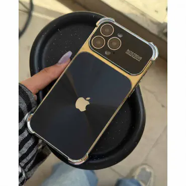 Fashionable Glossy L...