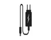 Charger