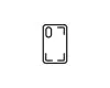 Samsung Case