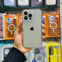 AGG Premium Quality Case For iPhone
