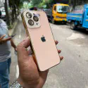 AGG Premium Quality Case For iPhone