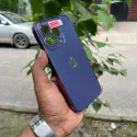 AGG Premium Quality Case For iPhone