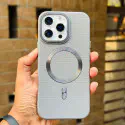New Premium Quality Magsafe Case For iPhone