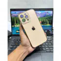 AGG Premium Quality Case For iPhone