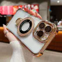 Premium Quality Colnel Magsafe Stand Case for iPhone