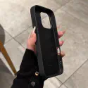  Premium Chrome Hearts inspired case
