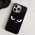 New Ultra Glossy Case For iPhone
