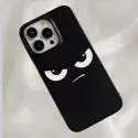New Ultra Glossy Case For iPhone