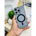 New Soft Premium Magsafe Case For iPhone