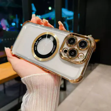 Premium transparent ...