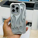 Most Premium Soft Fire Case in Stock Huge quantity 