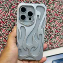Most Premium Soft Fire Case in Stock Huge quantity 